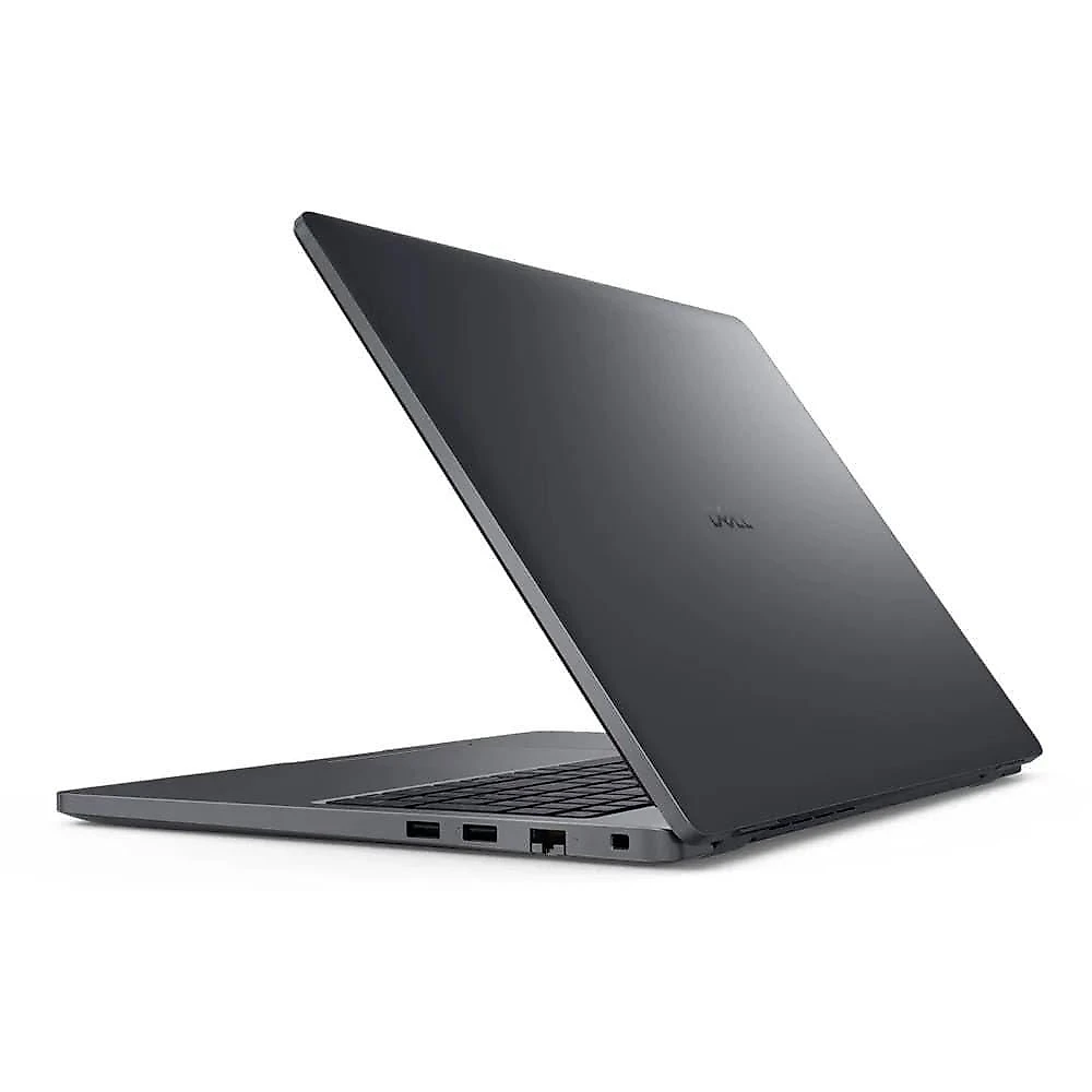 Notebook Dell Pro 16 Csg Intel Core I7 16GB SSD 512GB 16"