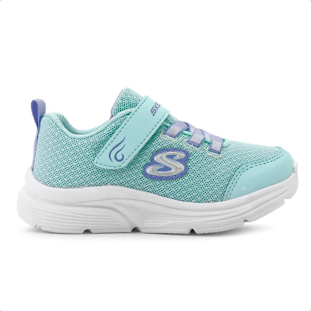 Tênis Skechers Infantil