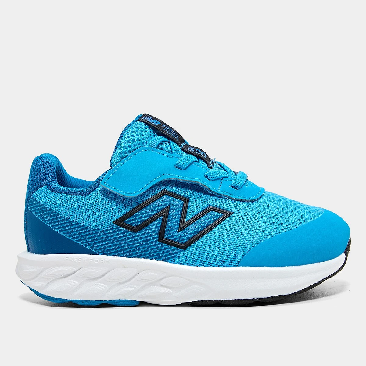 Tênis Infantil New Balance Casual