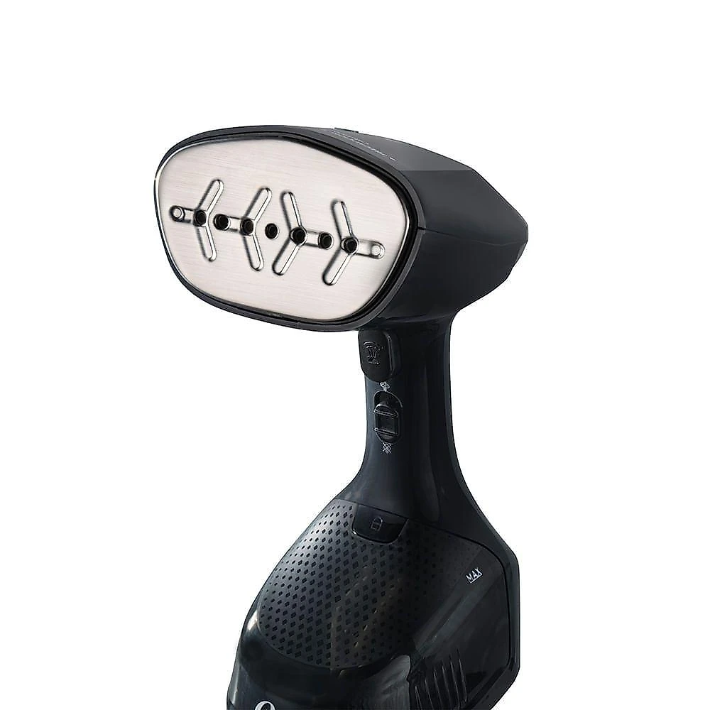 Passadeira A Vapor Portátil Power Oster 110V