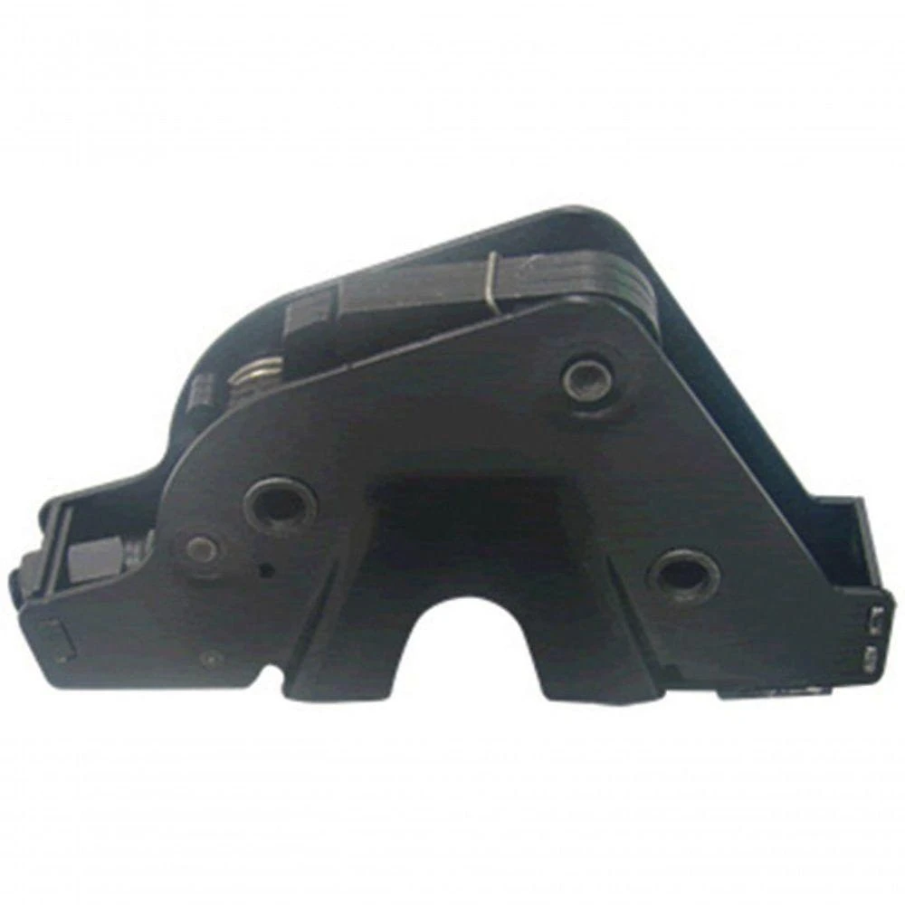 Fechadura de Cabine Basculante Modelo F103 para Scania Série IV e V Após 04 Universal