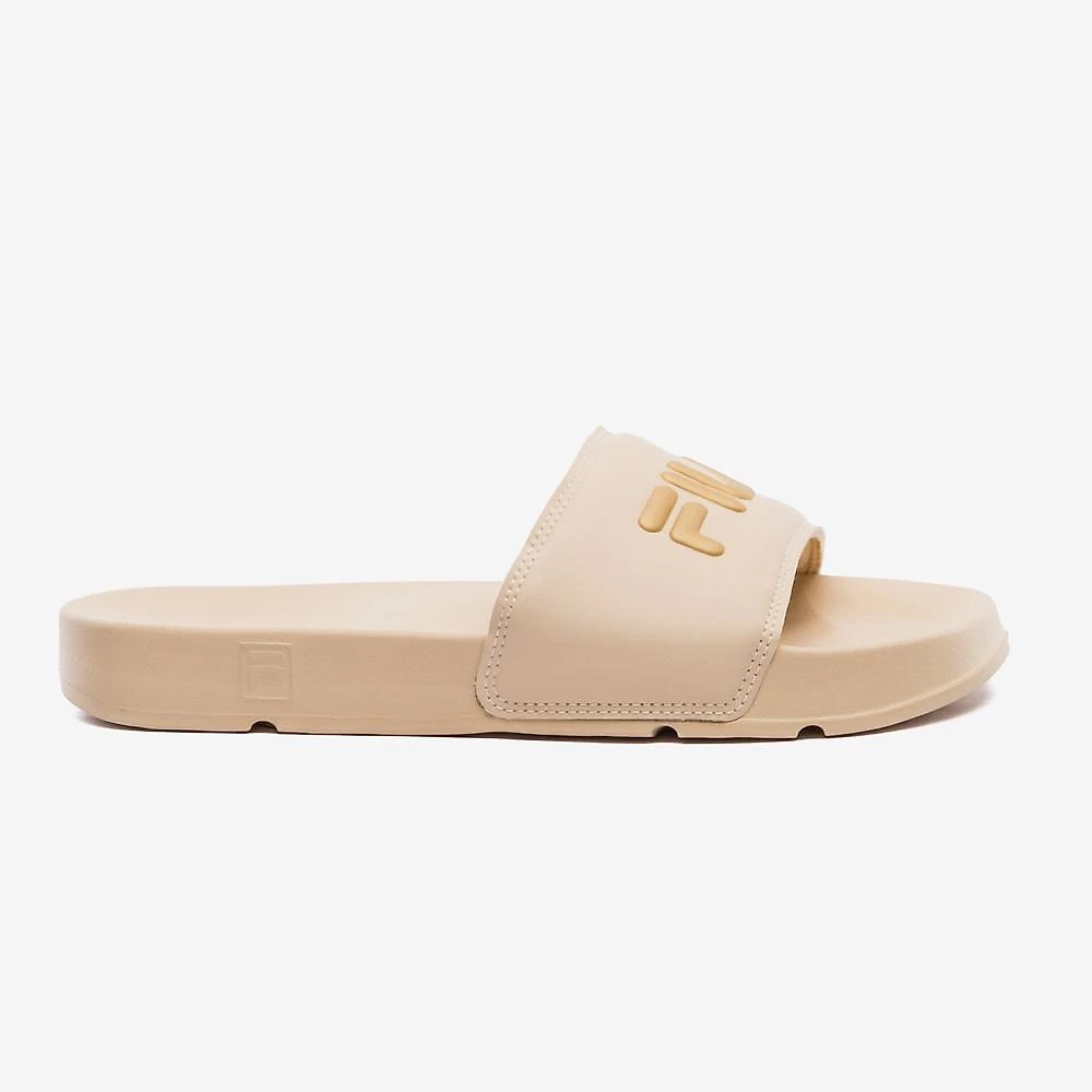 Chinelo fila drifter basic feminino 34