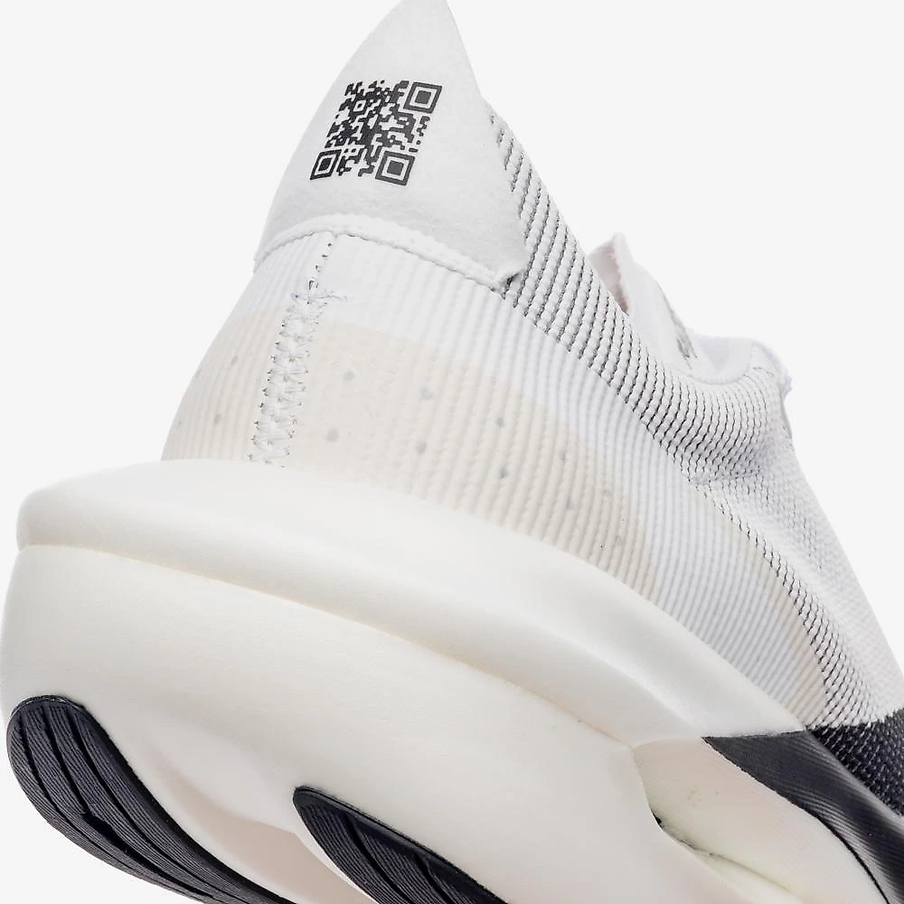 Tênis fila racer carbon 3 masculino 38