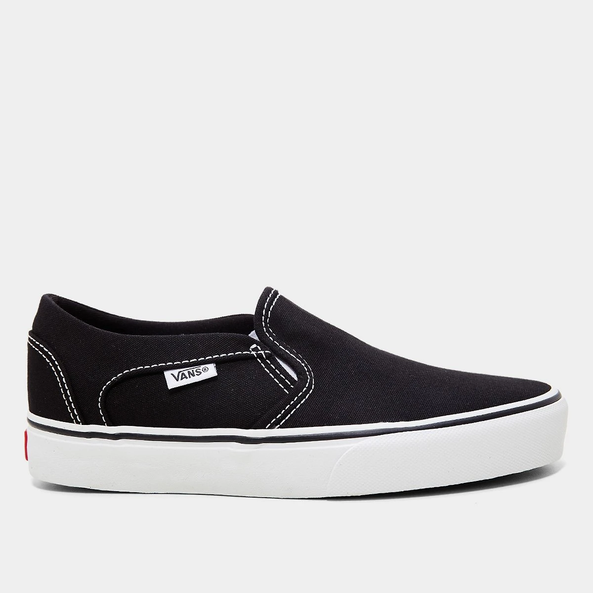 Tênis Vans Asher Feminino