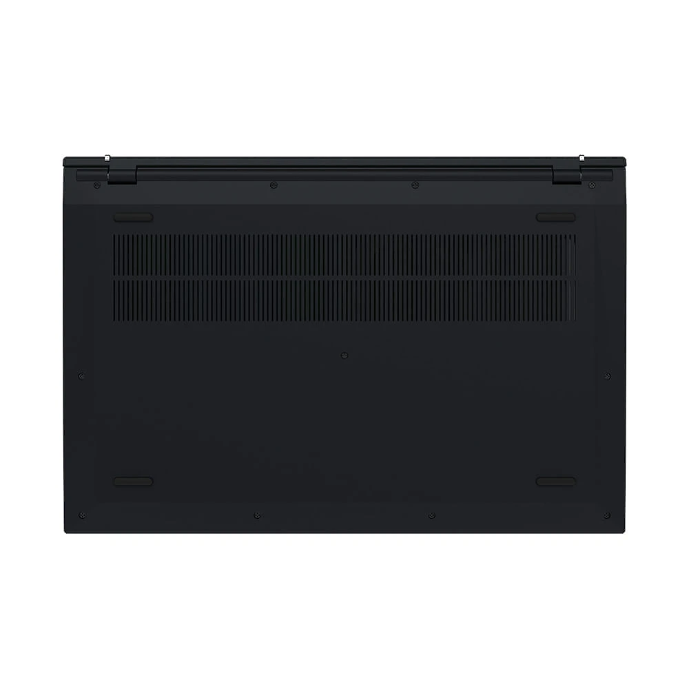 Notebook Positivo Vision R15M AMD® Ryzen 5-5625U Linux 16GB RAM 512GB SSD Wi-Fi 6 15” Full HD IPS Minitela - Preto