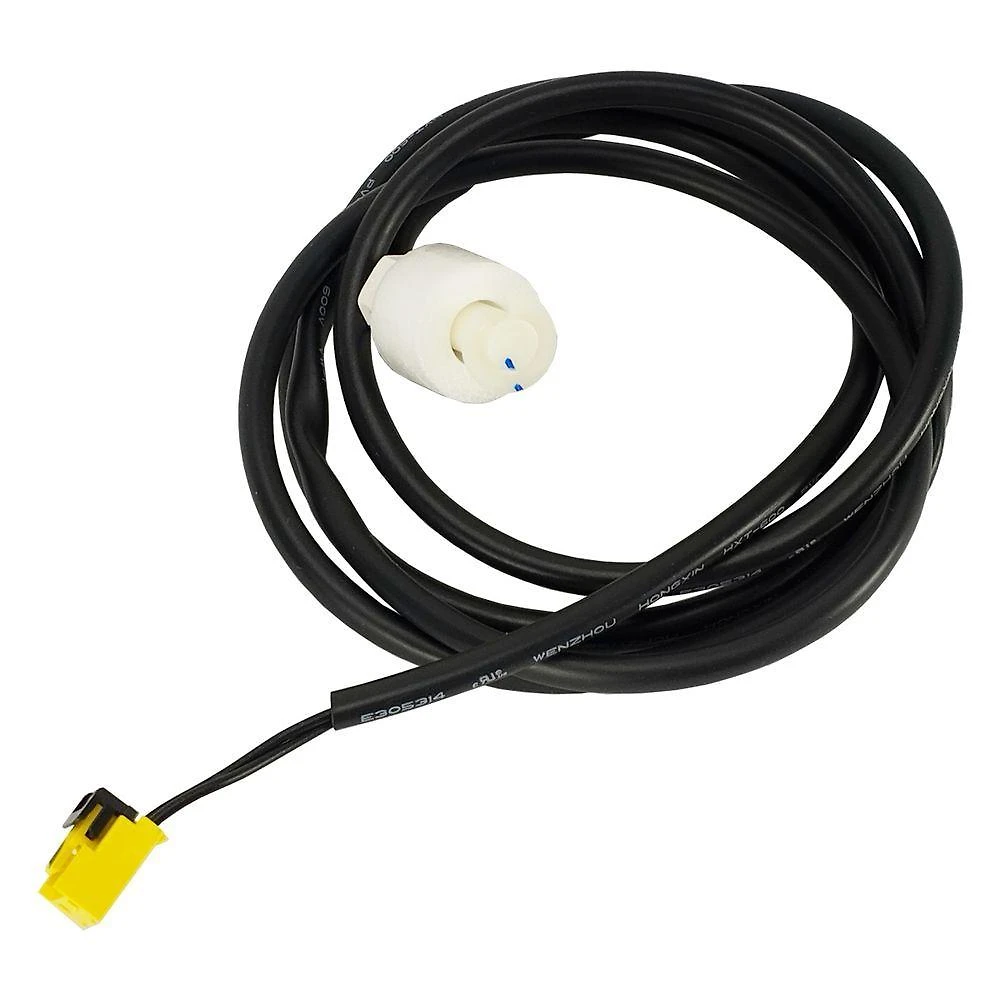 Boia Interruptor Sensor De Nível Evaporadora Elgin K7 Plus 24 A 60.000 Btus Único