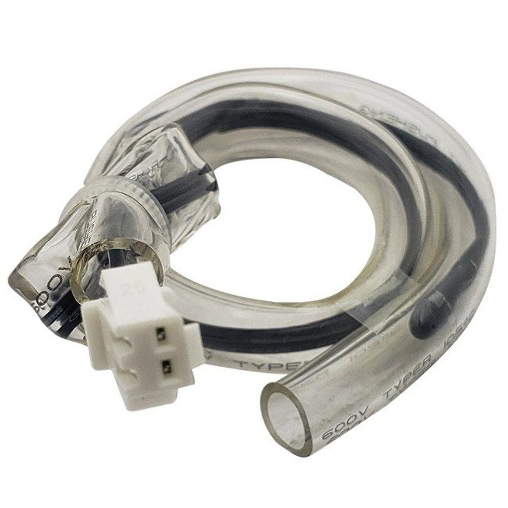 Miniatura Sensor De Temperatura Inverter Eco Life Elgin Hxfe09b2na Hxfe12b2na