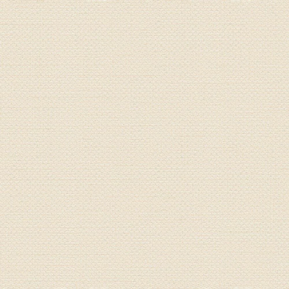 Papel De Parede Hf Orient Aspecto Têxtil Amarelo 121032