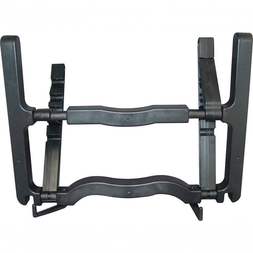 Suporte Para Notebook St35031 Preto