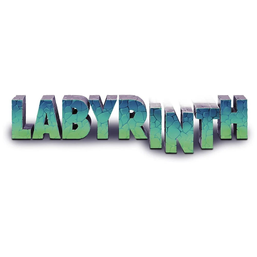 Jogo deTabuleiro do Labirinto dos Vilões da Disney: Diversão em Família, Design Premium, Presente Ideal para Fãs, Indicado para +7 anos