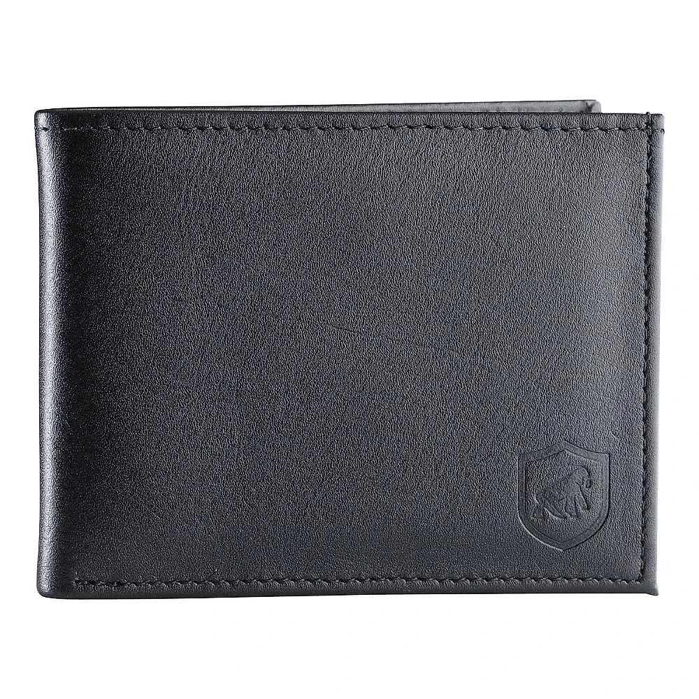 Kit Carteira Guardian e ArmorCard - Gshield