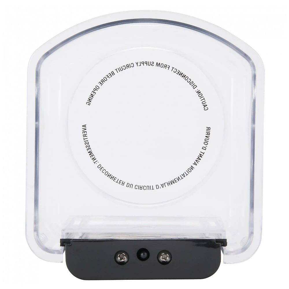 Tampa para Moedor de Especiarias Waring 029711 para WSG30