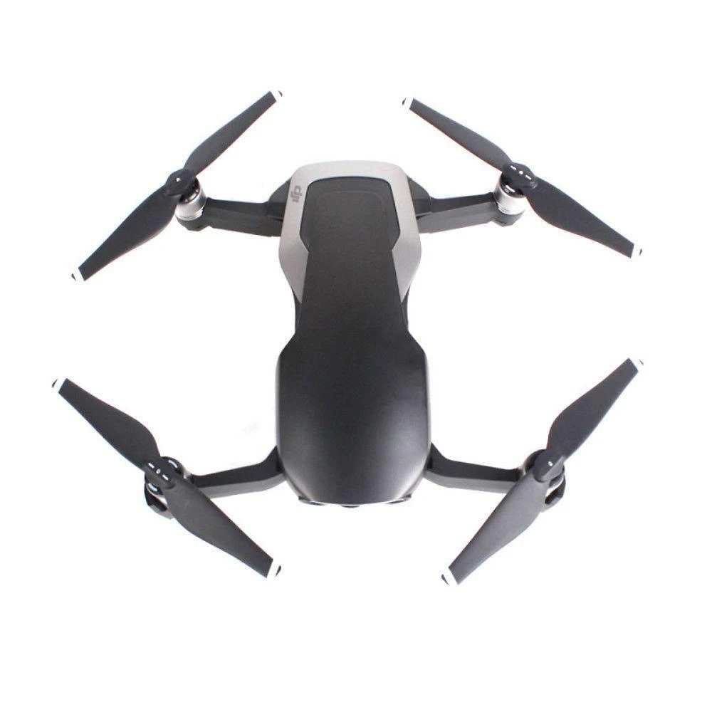 Hélices Para Drone Dji Mavic Air Engate Rápido Sunnylife