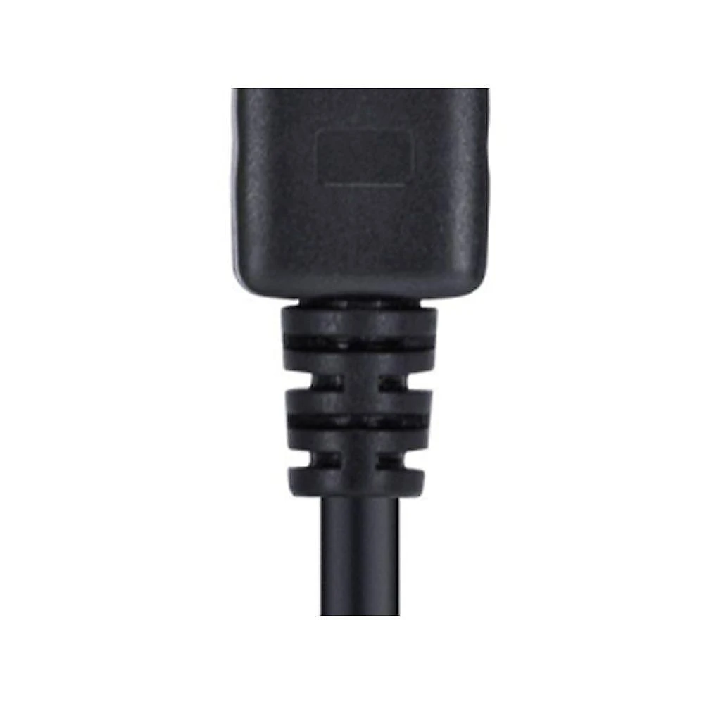 Cabo Displayport DP13-5 Ultra HD 4K 120Hz 5 Metros Suporte 3D Hikvision