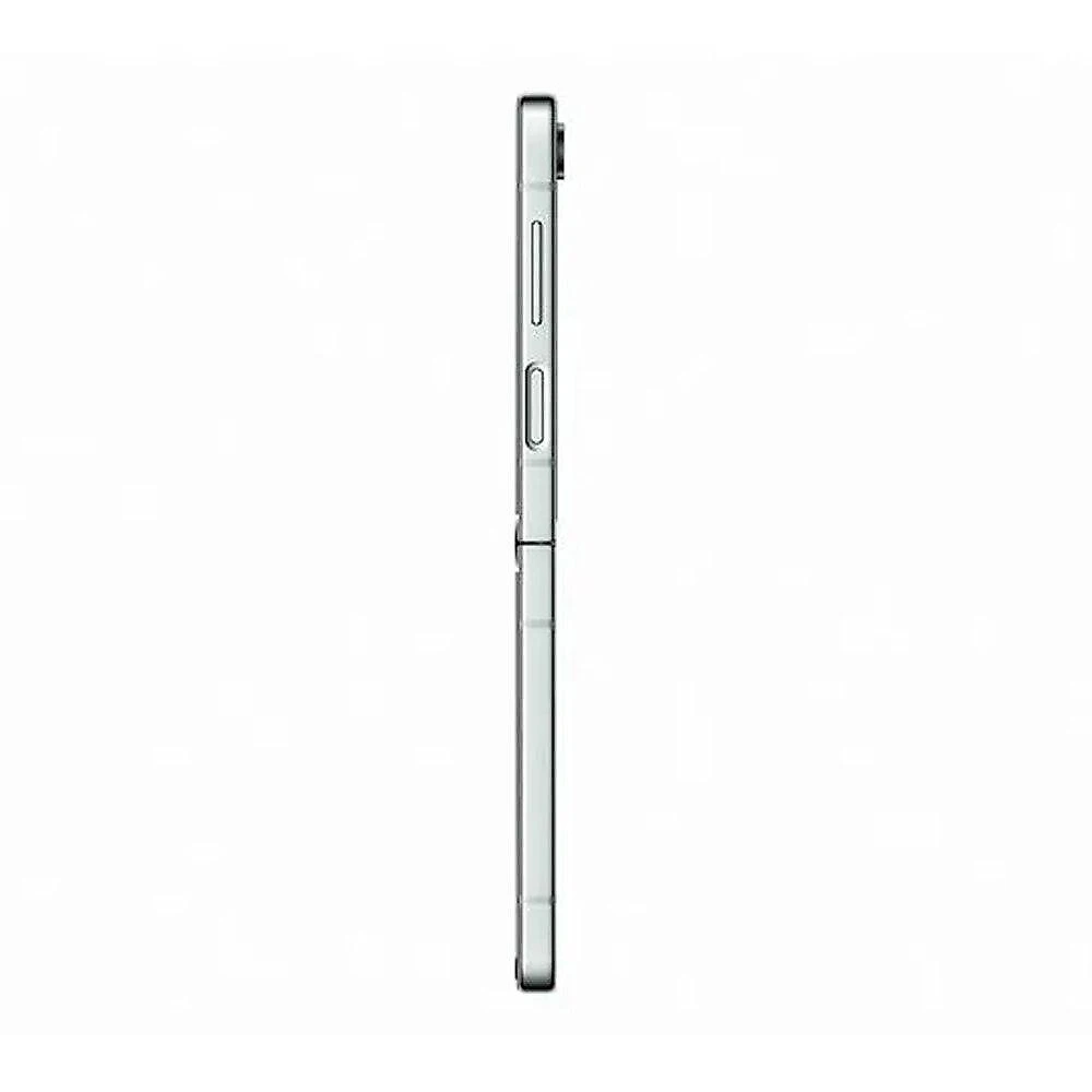 (Usado) Smartphone Samsung Galaxy Z Flip 5 512 GB, Verde Claro