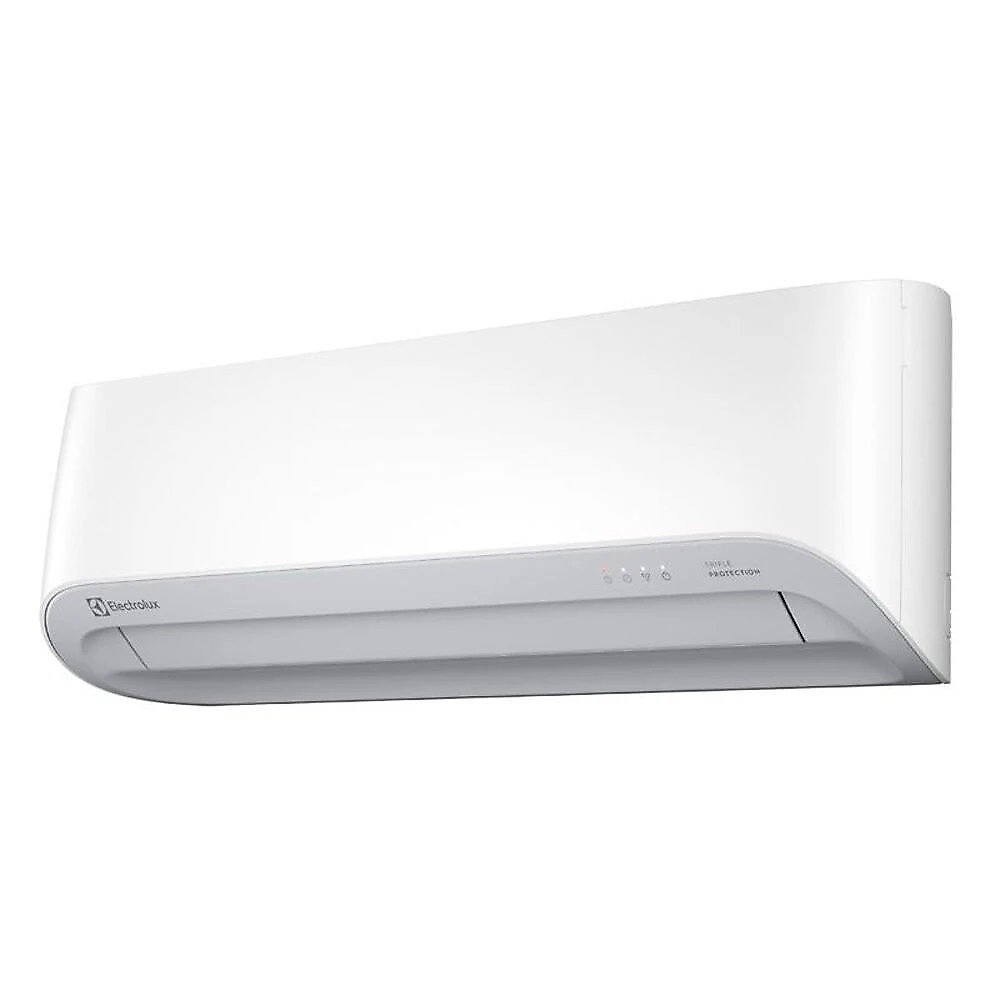 Ar-Condicionado Electrolux Inverter Split 24000 BTUs Quente/Frio - JI24R Branco - 220V