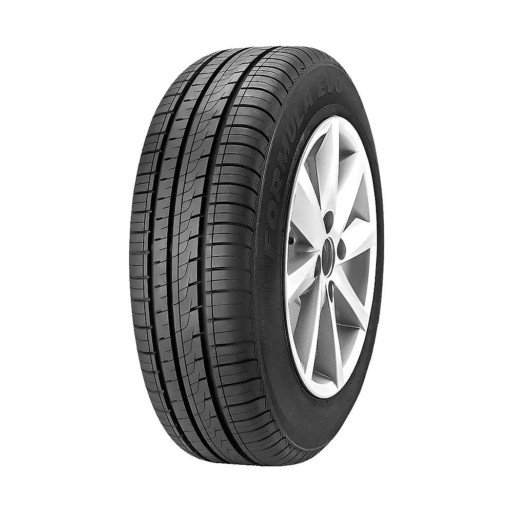Pneu Formula Evo 175/70 R13 82t