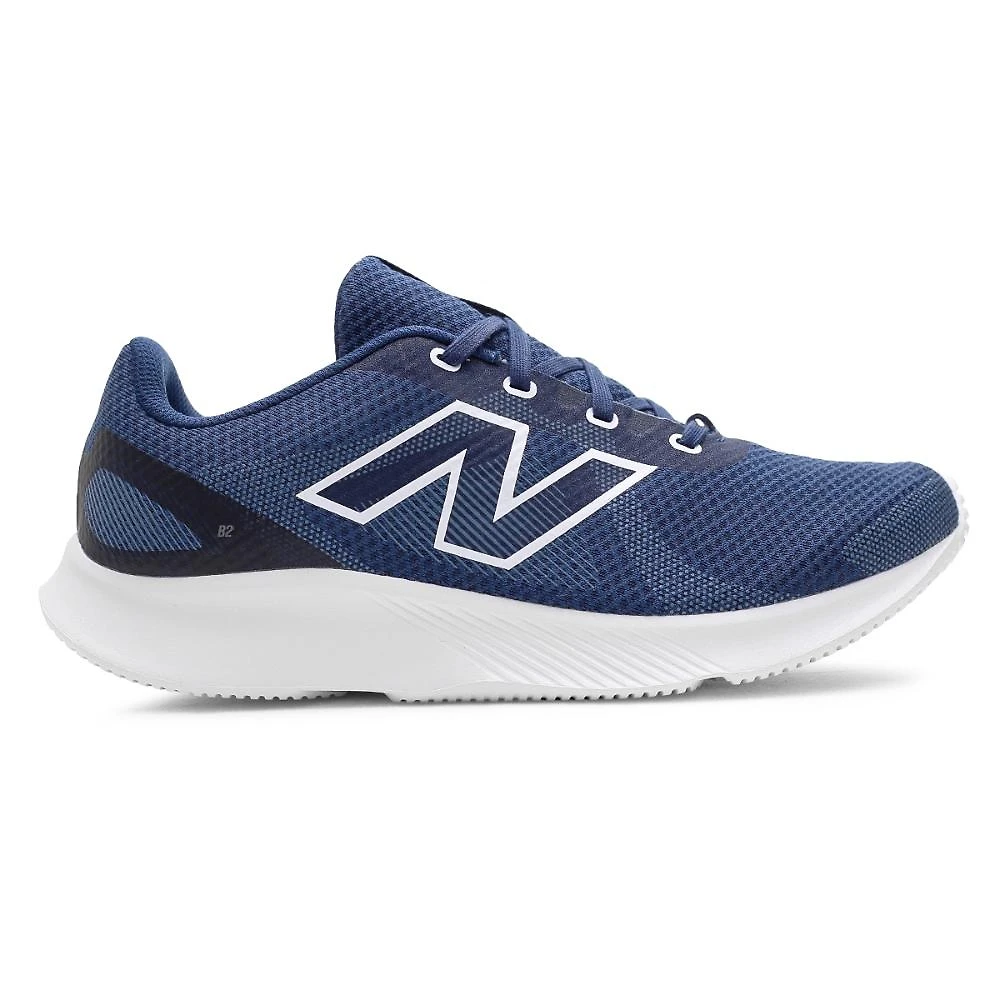 Tênis New Balance 430 V4 Masculino