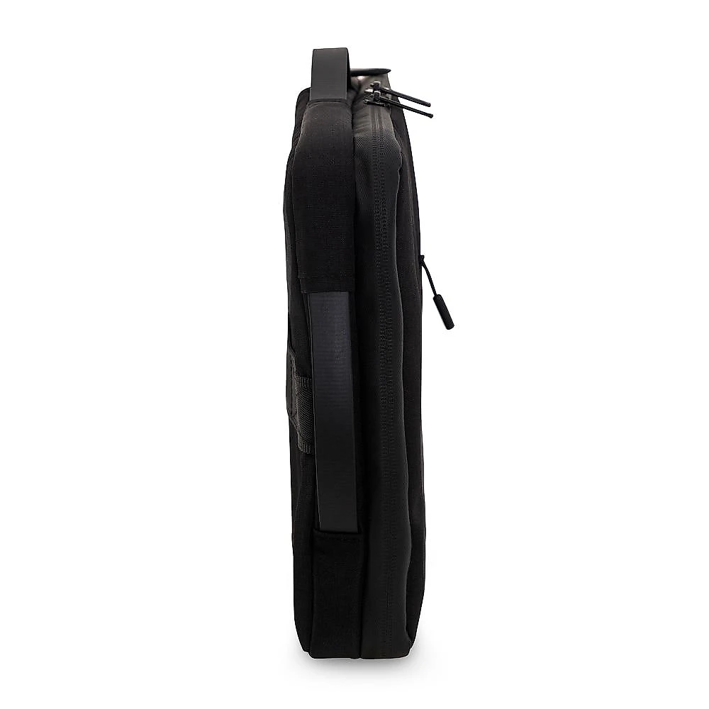 Sleeve Pocket para MacBook de 14”, Preto, Originais iPlace