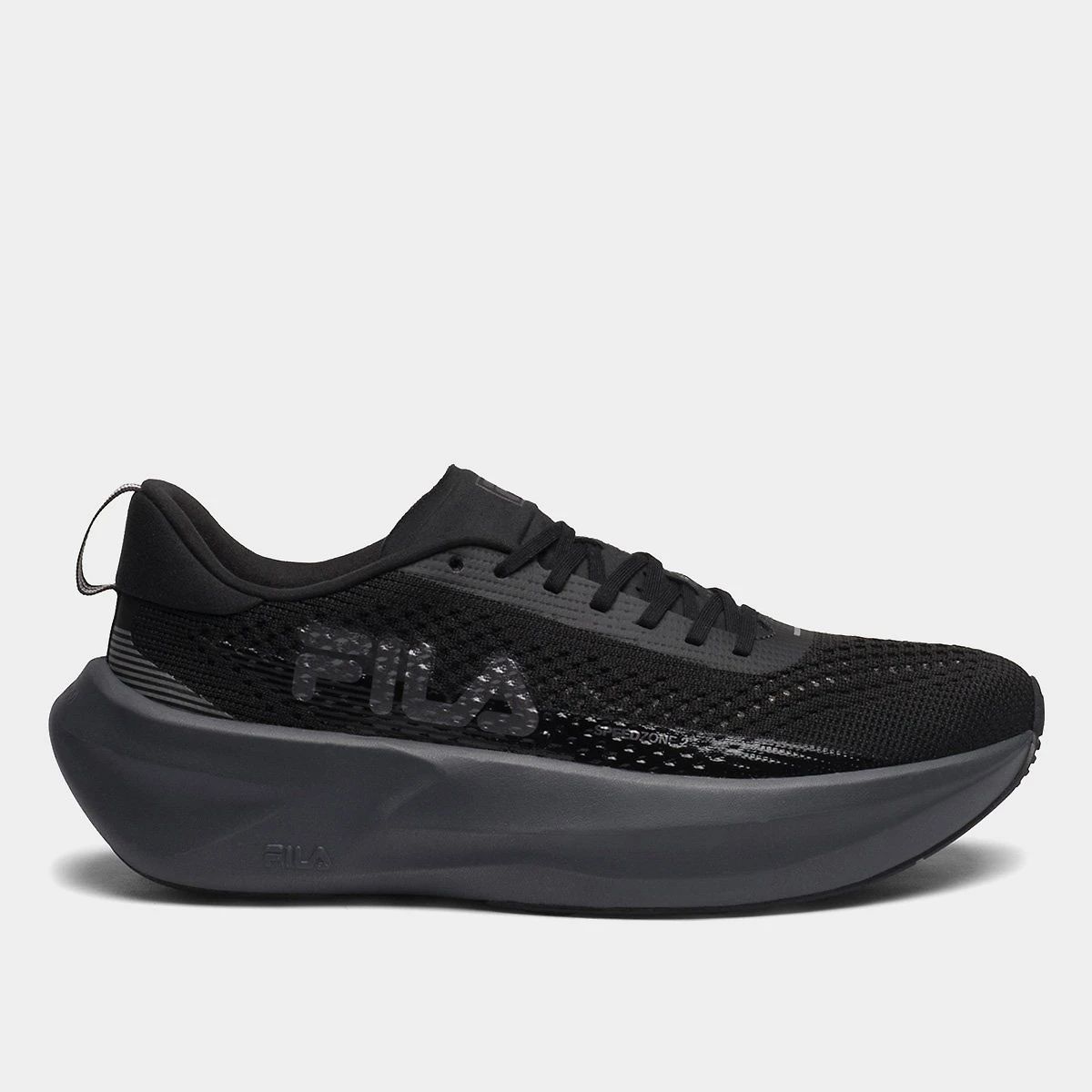 Tênis Fila Speedzone 2 Feminino
