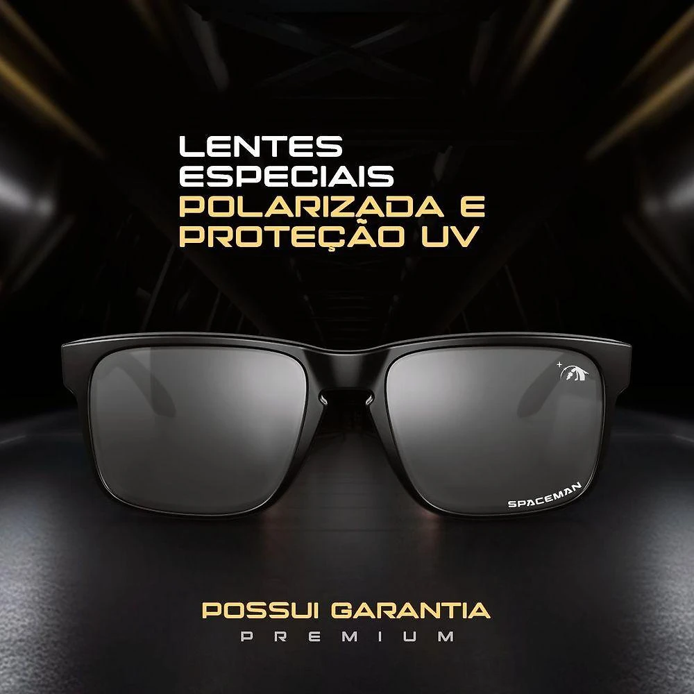 Miniatura Relogio Aço Inoxidável Prata Masculino Oculos Sol Cordao