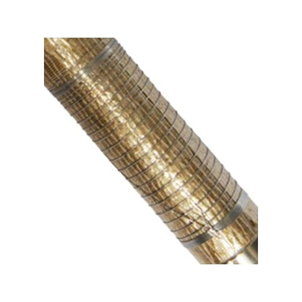 Resistencia Hikari Power 60 para Ferro de Solda 110V Peça Original Compatível