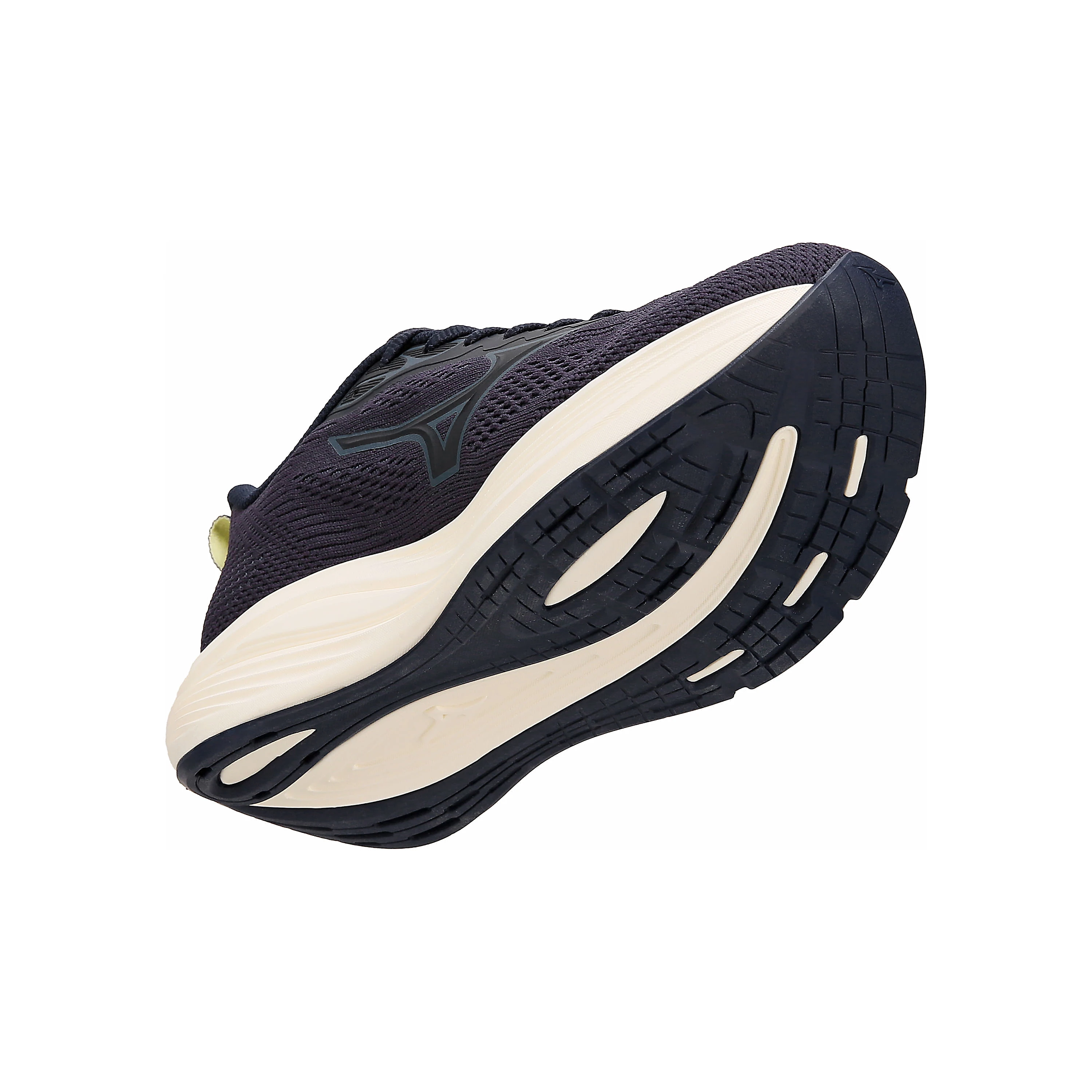 Tênis de Corrida Mizuno Enigma 3 34 Azul