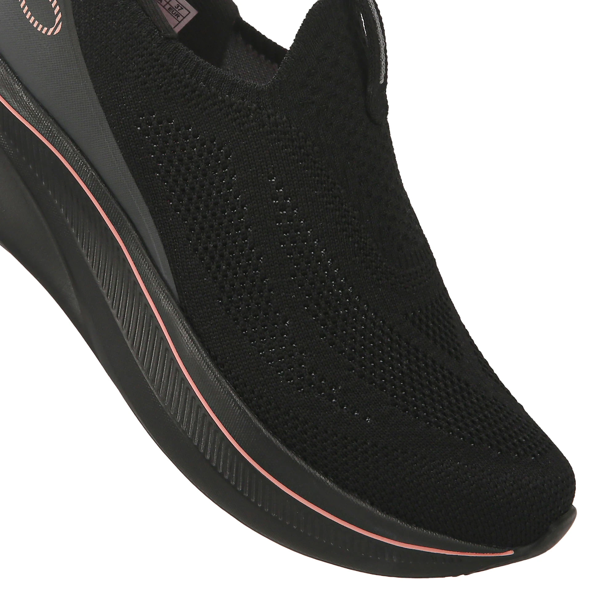 Tênis Olympikus Intuit 2 34 Preto