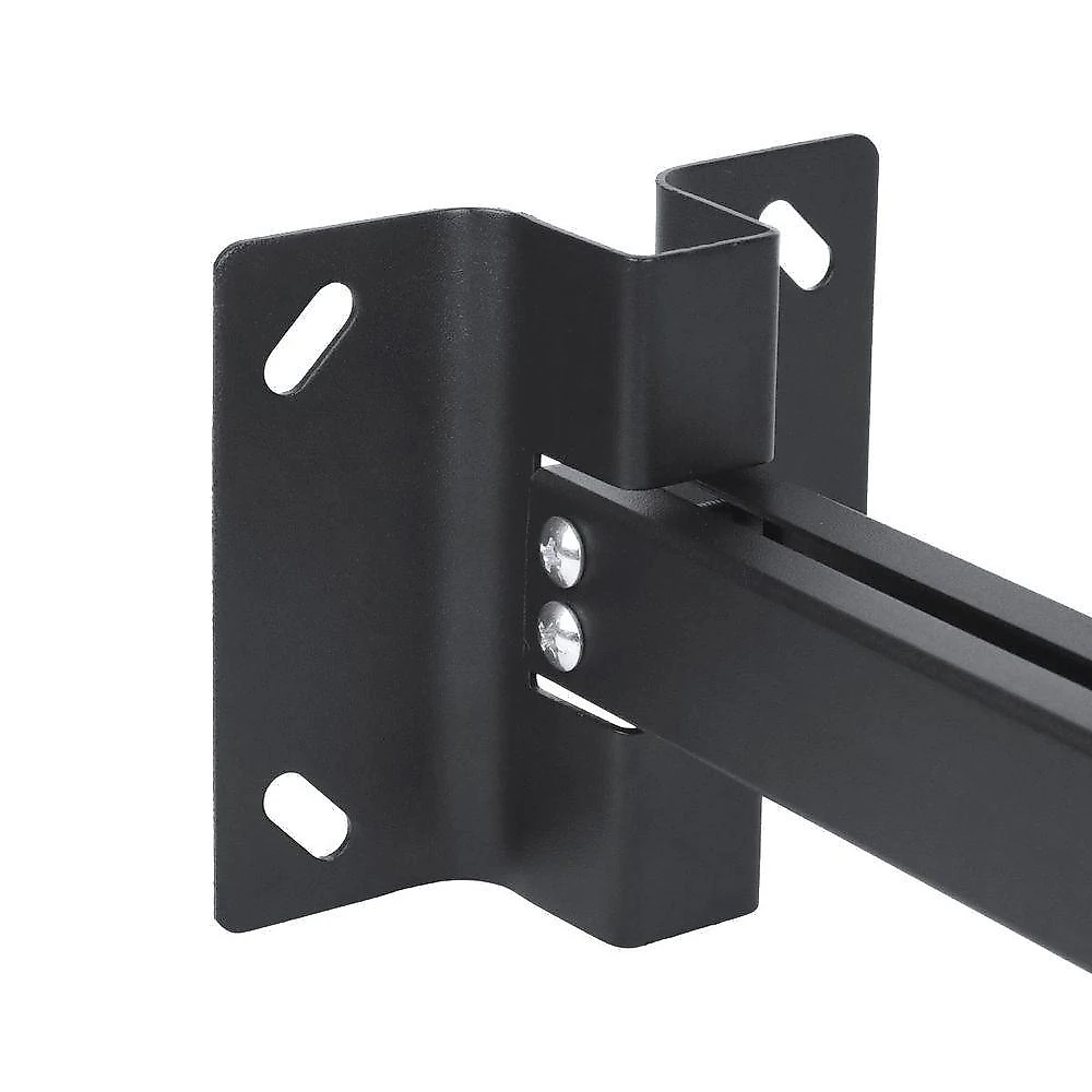 Suporte Para Projetor Universal Sp310p Preto