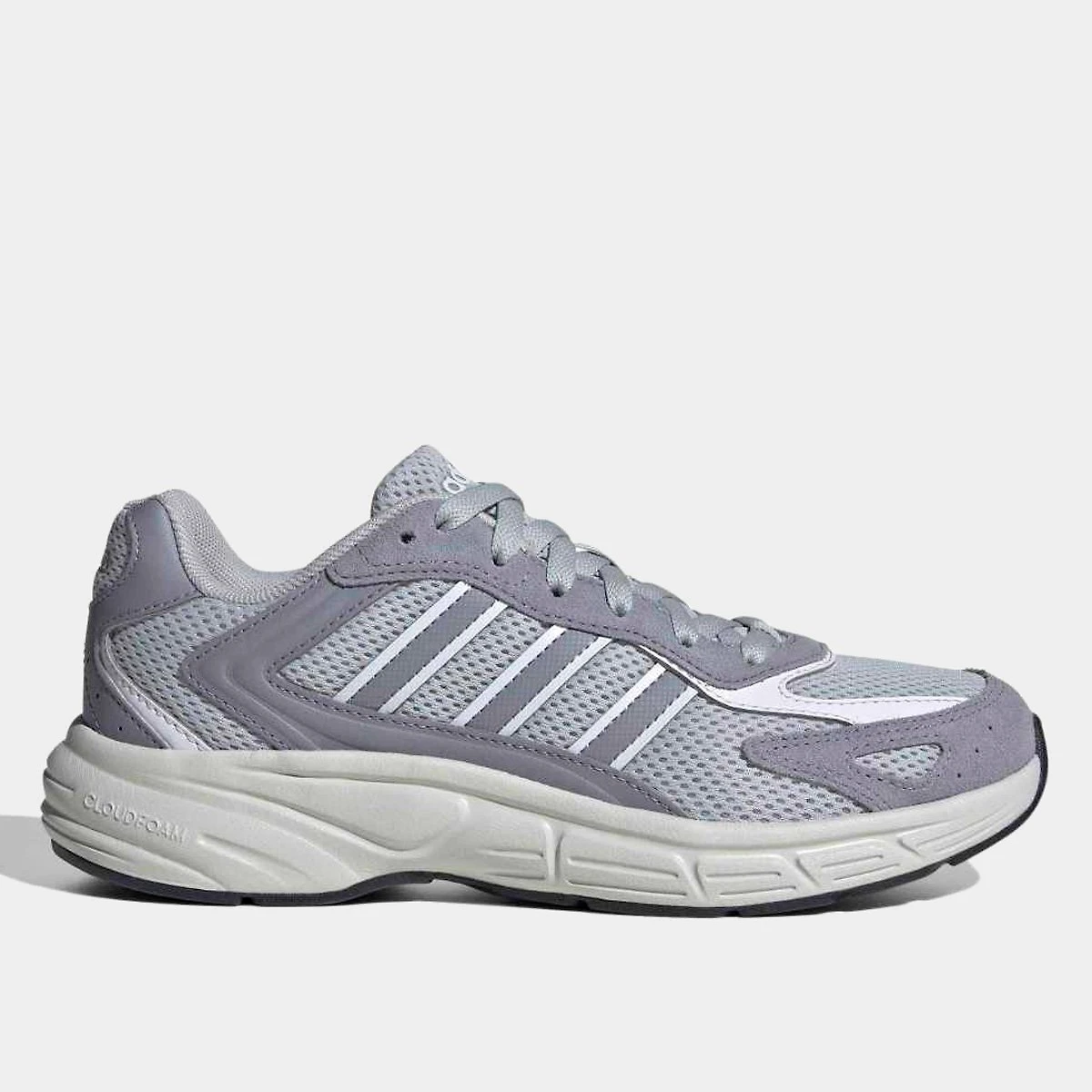 Tênis Adidas Eclyptix 2000 Feminino