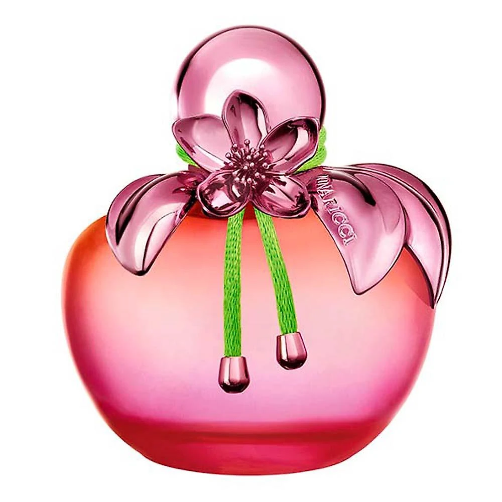 Nina ricci nina illusion perfume feminino eau de parfum 30ml