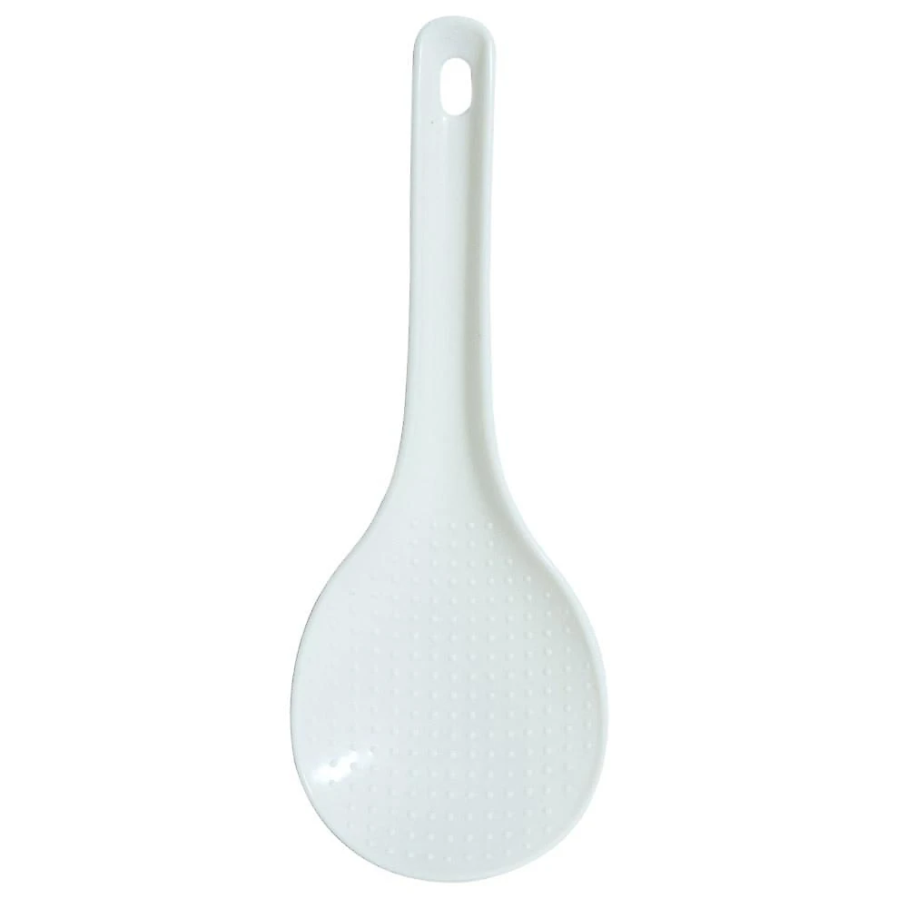 Panela Elétrica de Arroz 5 Xícaras Mondial Bianca Rice NPE-05 Branca 220V