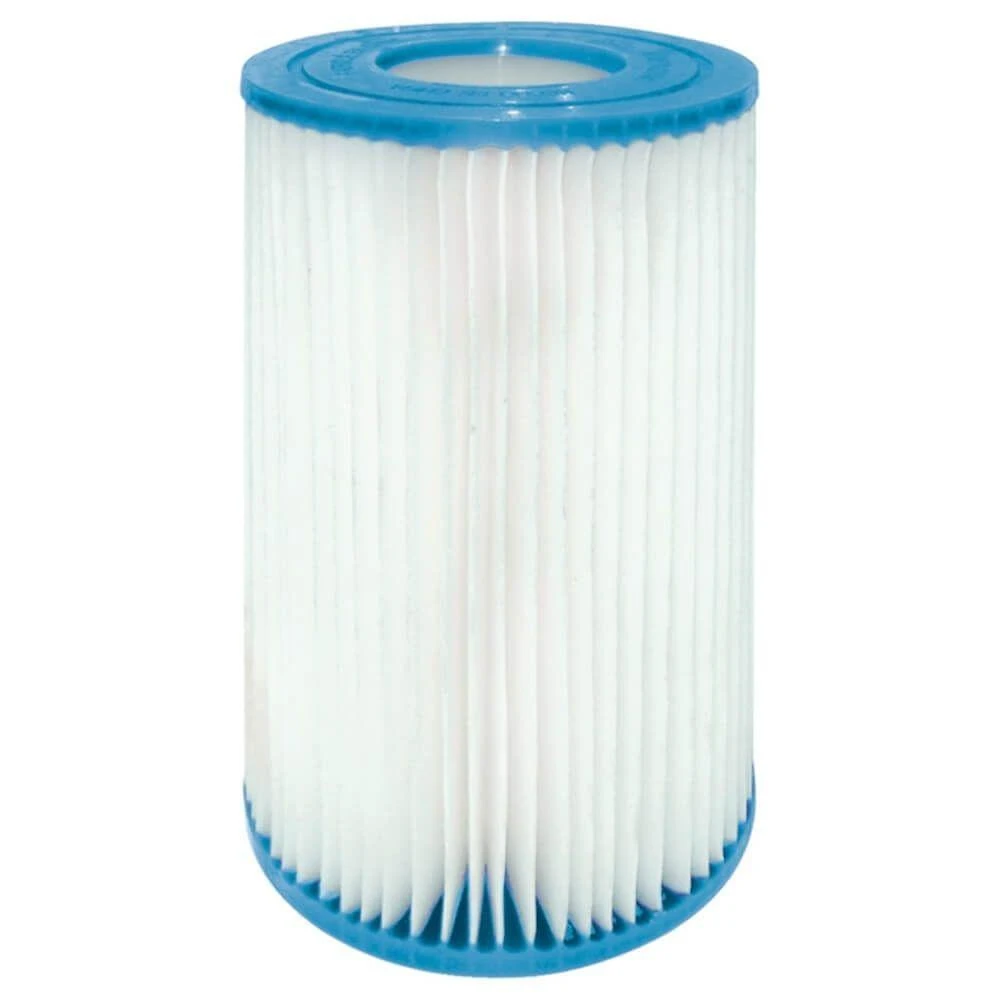 Refil Para Filtro Vazão 3600l-h - 1499 - Mor Refil Filtro Vazao 3600l-h Mor 1499
