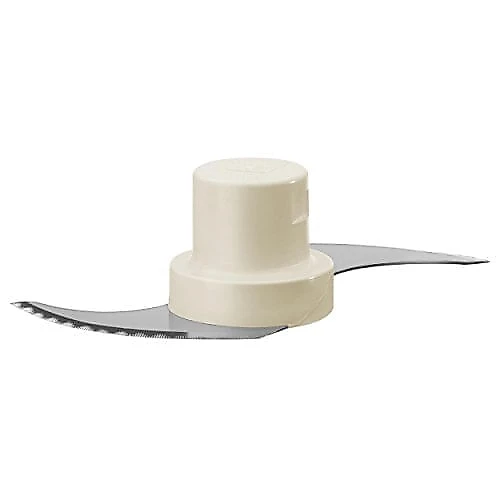 Cuisinart Processador de Alimentos DFP14BCNY Prata 110V