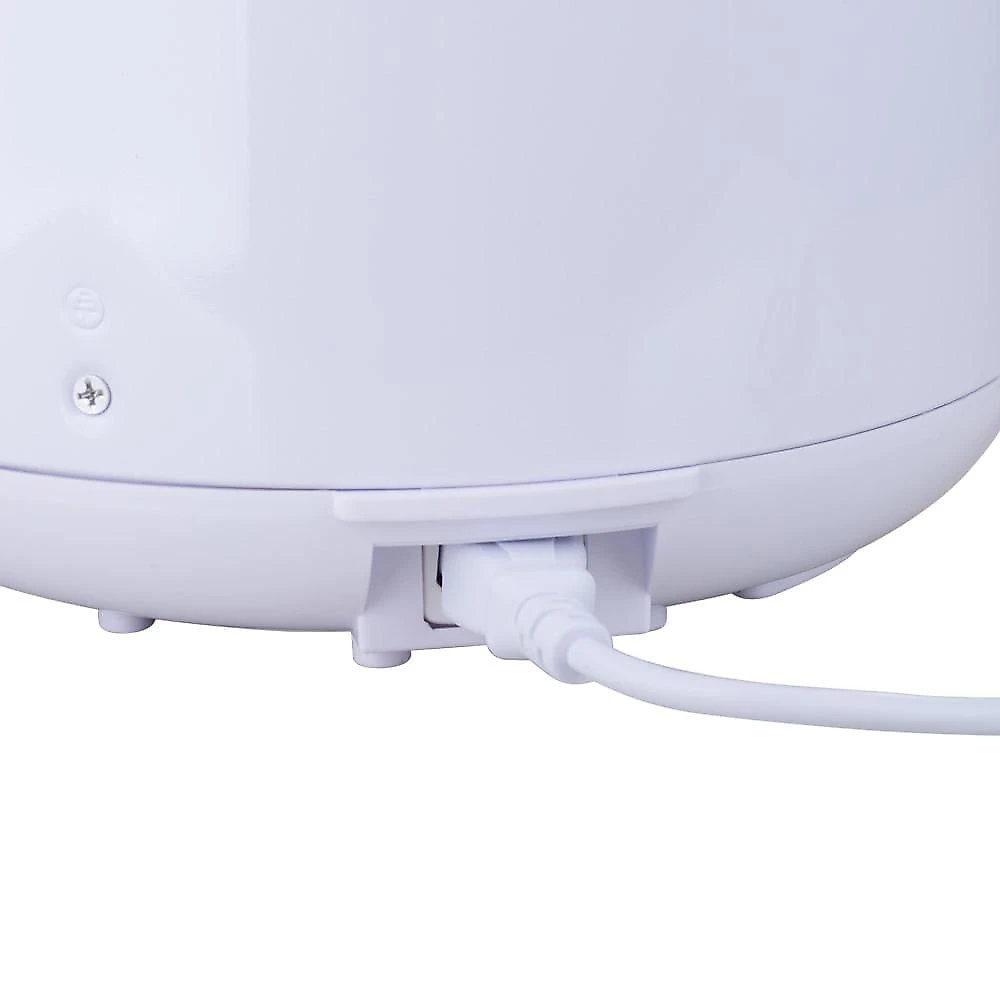 Panela Elétrica de Arroz 10 Xícaras Britânia PA10 Branca 220V 220V