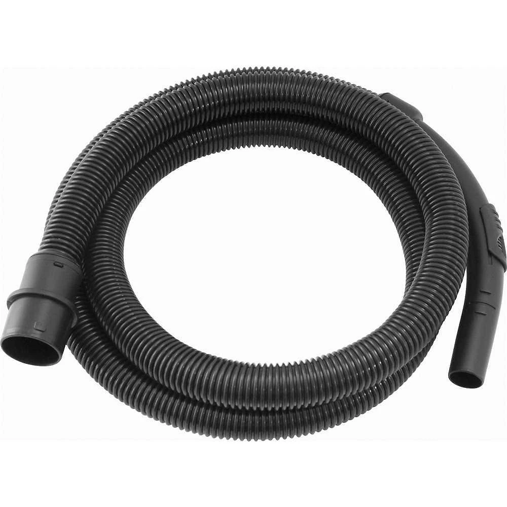 Mangueira para aspirador apv1235 vonder
