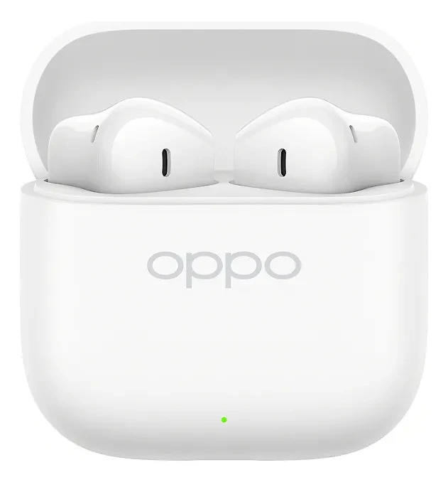 OPPO Enco Buds3 Fone de Ouvido Bluetooth Sem Fio