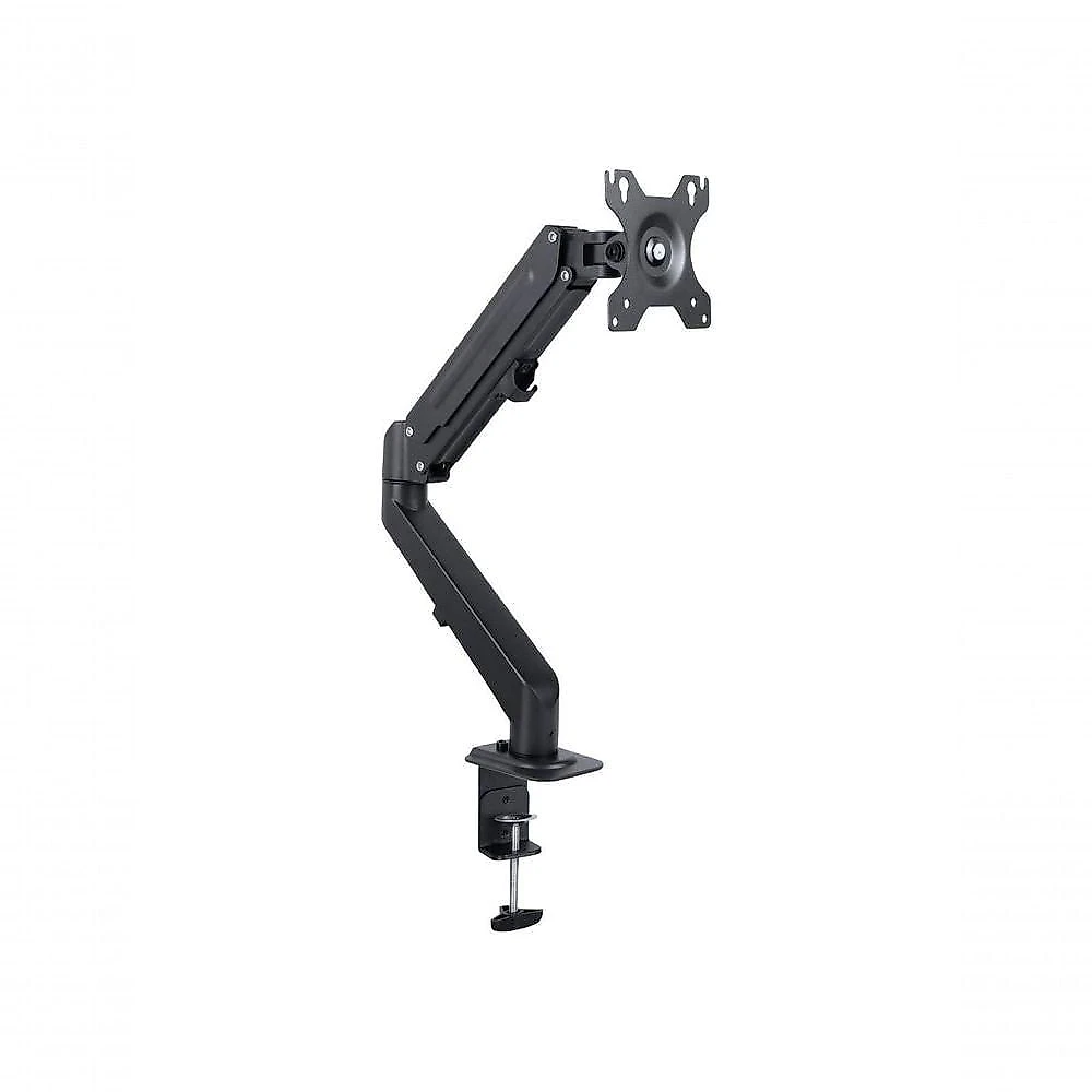 Suporte Articulado para Monitor PM40AQ 17'' a 32'' com Pistão a Gás Até 8KG VESA 100X100 Vinik