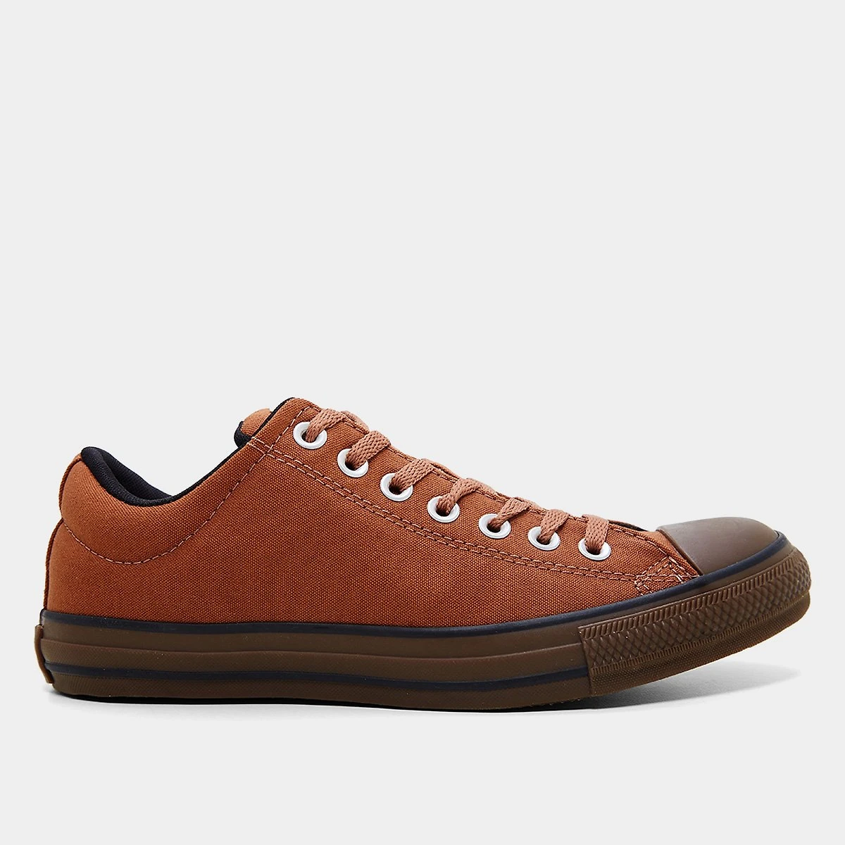 Tênis Converse Chuck Taylor All Star Street