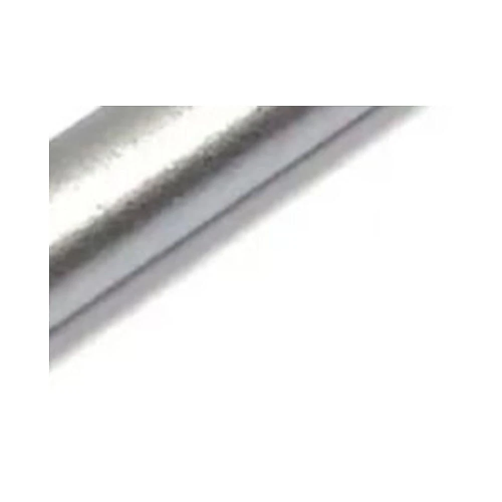 Ponta para Ferro de Solda Hikari SC-80 Compatível com 21K209 Aço Resistente ao Calor Bivolt