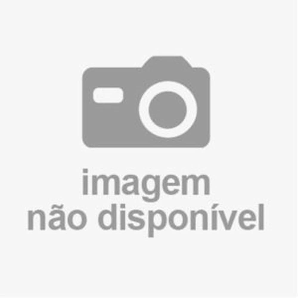 Alicate de Corte Diagonal ST70024BST para Cabos e Arames Verde e Preto Sata