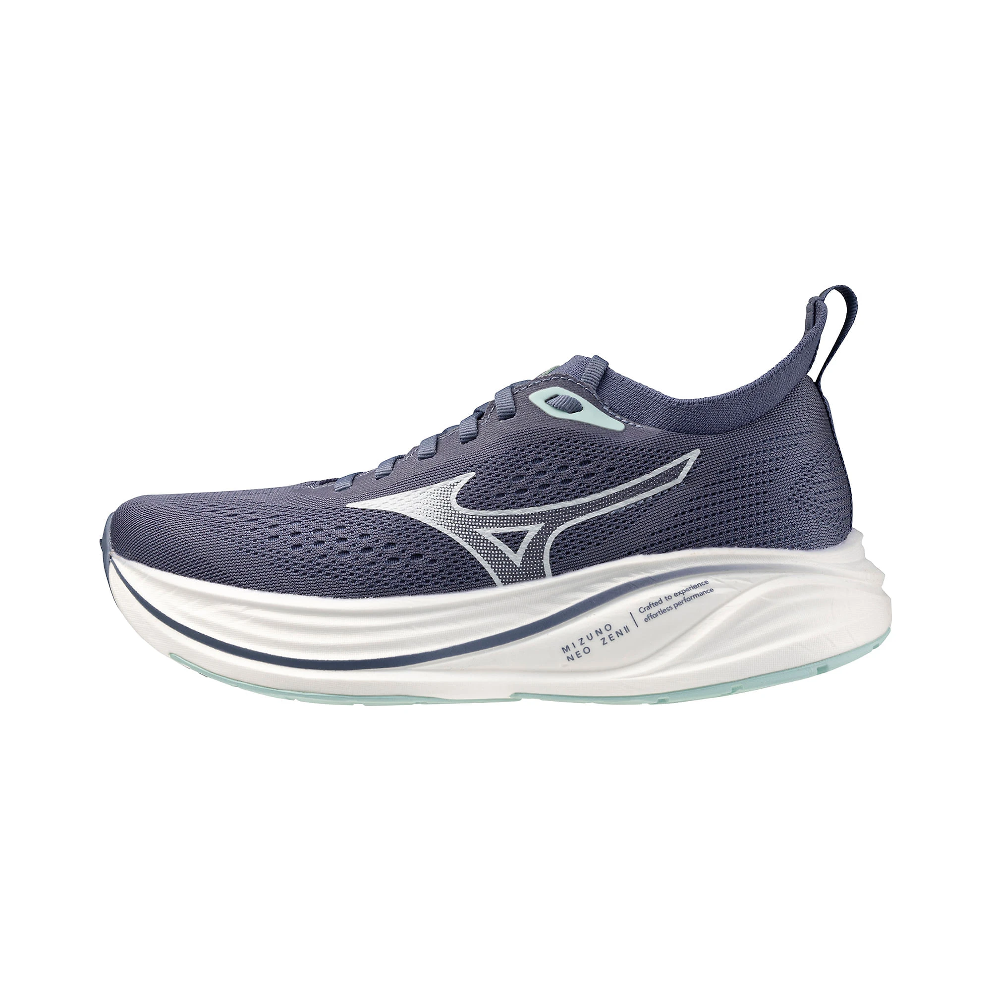 Tênis de Corrida Mizuno Neo Zen 2