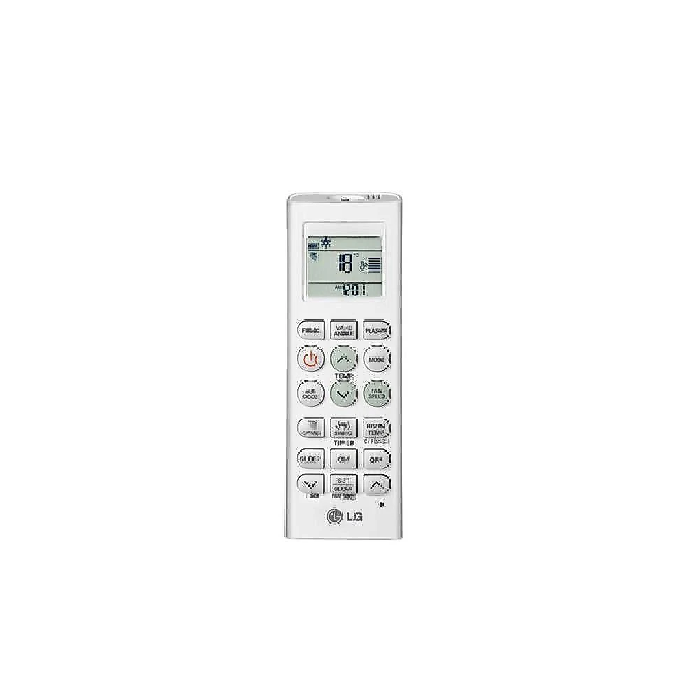 Ar condicionado lg cassete inverter 4 vias 36000 btus frio 220v ztuq36gnlaa.anwzbr1