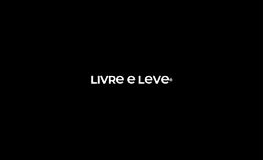 Livre e Leve