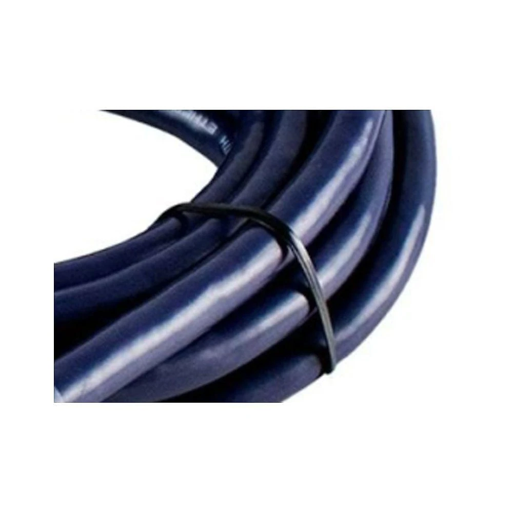 Cabo HDMI 2.1 8K 120Hz com ARC Macho X Macho 5M Aquário