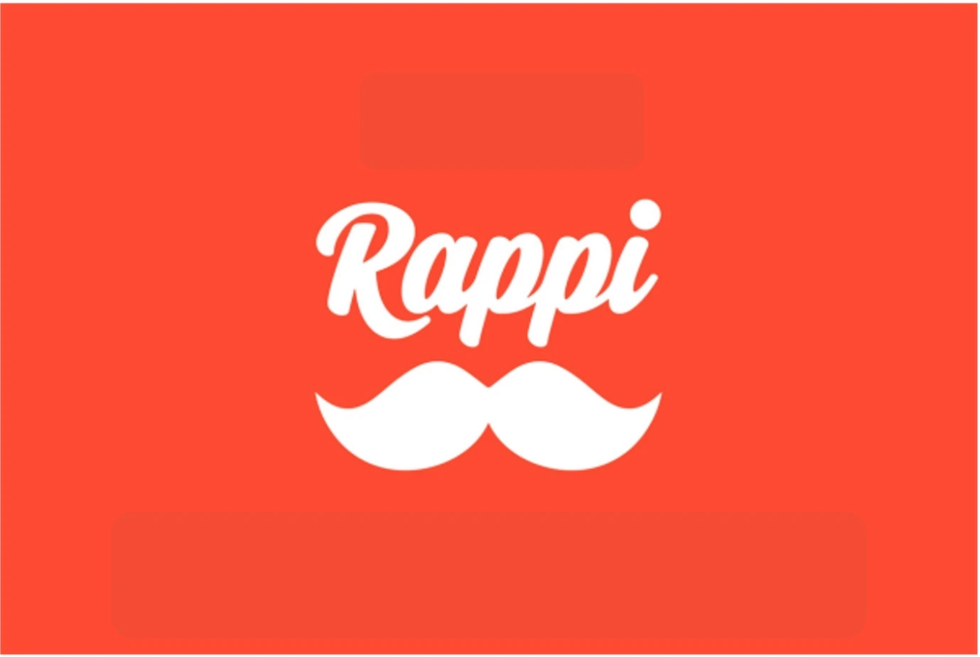 Rappi