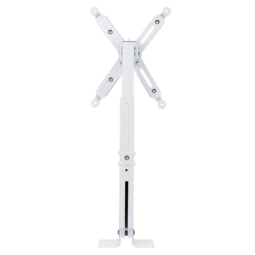 Suporte Para Projetor Universal Sp310b Branco