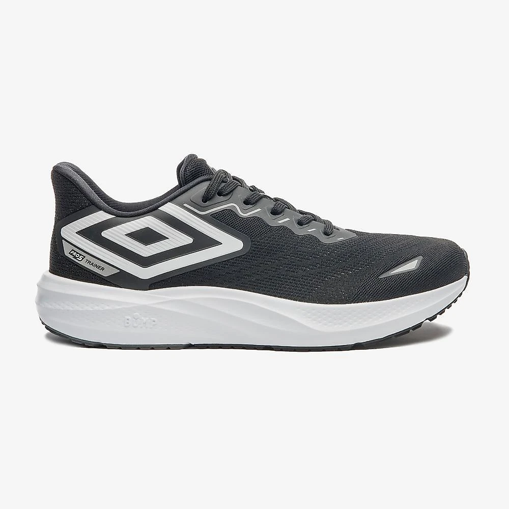 Tênis umbro pro 5 trainer 34