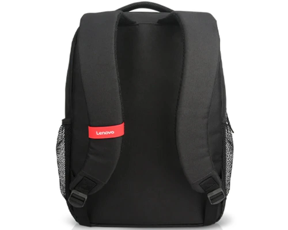 Miniatura Mochila Lenovo Everyday B510 até 15.6" para notebook  GX40Q75214