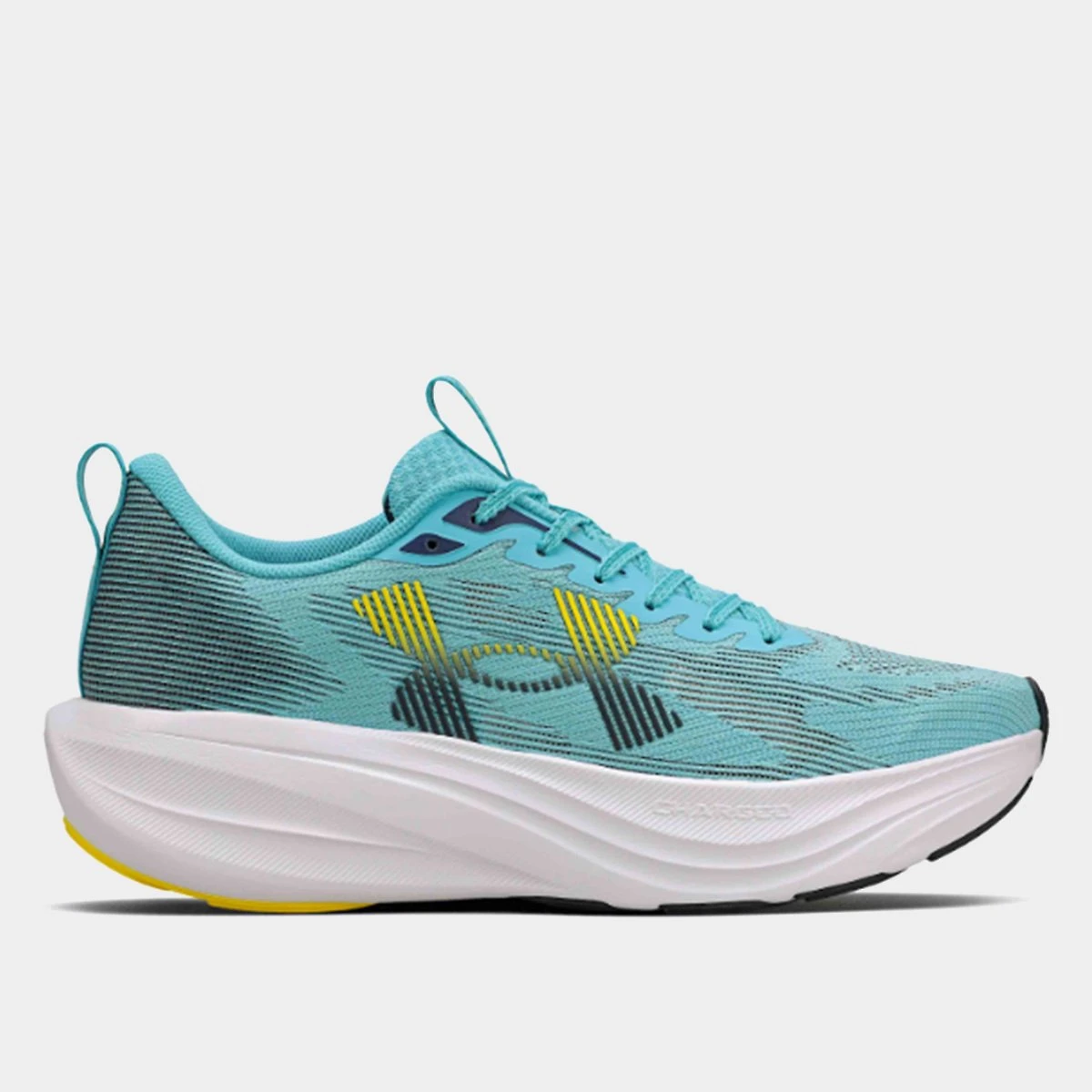 Tênis Under Armour Ch. Endless